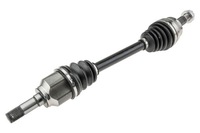 фото thumb №1, Привідний вал перед ліва fiat bravo ii 1.6d 2007- mtm