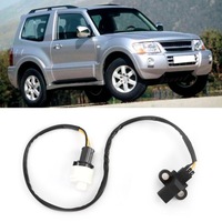 фото thumb №6, Датчик положение вала коленчатого автомобиля