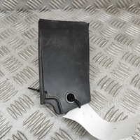 фото thumb №1, Kia ev6 2023 другая часть подвеска