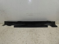 фото thumb №3, Mini оригінальний номер 7167591