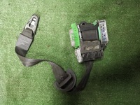 фото thumb №1, Audi a5 sportback pas безопасности переднее правые 8t8857706c оригинал