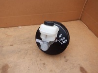 фото thumb №1, Насос гальмівна підсилювач гальм ford f150 15-20''