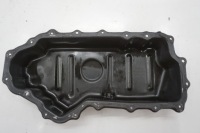 Купить Ford s-max поддон масляная 1.8tdci qywa ys6q-6675-af, фото thumb