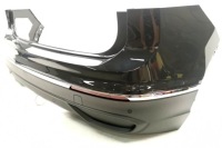 фото thumb №11, Новый org бампер задняя vw tiguan ii 5na 4xpdc li7f