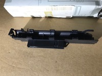 фото thumb №5, Привод крыша mercedes r171 оригинал новый