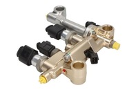 фото thumb №2, Модуль дозирующий denox mercedes actros actros mp2 mp3 actros mp4 mp5