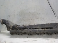 фото thumb №2, Scania коллектор всасывающий