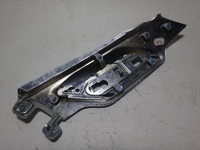 фото thumb №6, Поворотник крыла правая перед mini r60