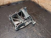 фото thumb №11, Кронштейн / кронштейн компрессора кондиционера bmw 3 e46 318i m43b19 194 1433507