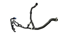 фото thumb №1, Провода шланг трубки wody renault arkana 1.6 e-tech