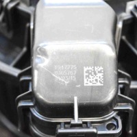 фото thumb №6, Моторчик отопителя bmw 1 f20 t947769 t947775 0365767 3989026 2.0l