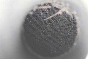 фото thumb №4, Катализатор bmw e39 2.0d