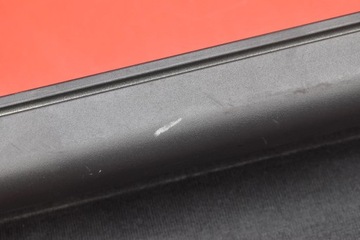 фото thumb №10, Ролета багажника renault laguna 3 iii универсал 07-11