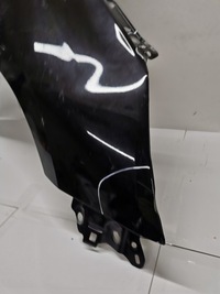 фото thumb №6, Крила opel corsa e правий перед