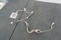 фото thumb №1, Жгут шланг электропроводка abs левый задняя lexus gs iii mk3