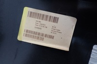 фото thumb №13, Jeep cherokee kl 2019- бампер перед нижний