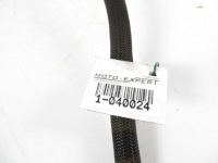 фото thumb №6, Mercedes s klasa w220 шланг масляный усилителя