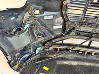 фото thumb №10, Audi e tron s line 4ke бампер перед оригинальный