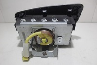 фото thumb №1, Подушка повітряна пасажира citroen c1 i