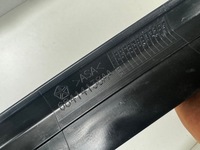 фото thumb №7, Dodge ram 2019- решітка бампера перед org