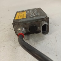 фото thumb №5, Nissan primera p12 02r перетворювач ксенон ксенон