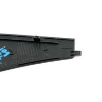 фото thumb №9, Bmw i3 i01 захист ручка двері лівий задня 7317575