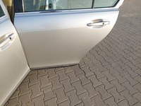 фото thumb №8, Двері задня задні ліва праве lexus gs iii gs450 h 1f2