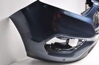 фото thumb №9, Ford transit custom turneo lift 17-23 бампер перед передний pdc