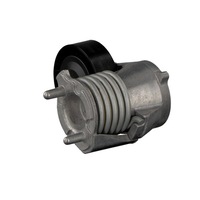 фото thumb №12, Натягувач ремінь клиновий febi bilstein 30083