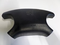 фото thumb №1, Peugeot expert i подушка безопасности водителя 14913680zl