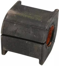 фото thumb №1, Reinhoch rh17-1007 подвеска, стабилизатор