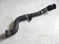 фото thumb №1, Труба інтеркулер nissan juke f15 1.5 dci