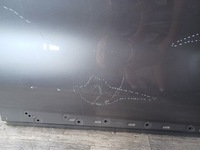 фото thumb №12, Дверь --- byd atto 3 2021- --- передние правое