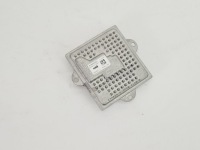 фото thumb №3, Преобразователь лампы cadilac escalade l90052818