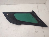 фото thumb №8, Citroen ds5 скло кузовна правий задня