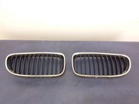фото thumb №1, Bmw 3 e90 e91 fl решітка радіатора решітка радіатора решітка радіатора права ліва kpl