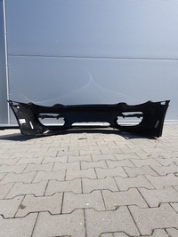 фото thumb №6, Бампер перед передний porshe boxter 987 lift 98750531120fff
