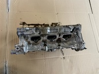 фото thumb №8, Головка + валы распределительный вал renault clio v 5 captur 2 ii 1.0 tce h4db450 19-