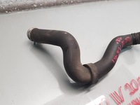 фото thumb №2, Wąż труба wody renault clio iv 1.5 dci