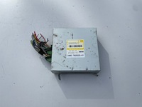 фото thumb №1, Модуль блок управления egs mini cooper 7625222