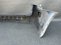 фото thumb №9, Бампер задний lancia voyager chrysler town 652694e poznań