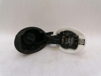 Купити Mercedes sl r231 fuel filler cap a2316300000 бак flap, фото thumb
