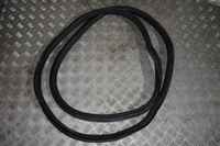 фото thumb №1, Idealna прокладка кришки багажника mercedes gls x167 1