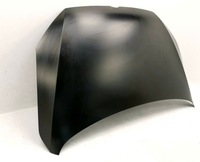 фото thumb №10, Новая оригинал капот крышка двигателя vw touran iii 5t 5ta823031e