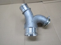 фото thumb №2, Porsche оригинальный номер 97011017530