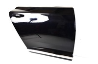 фото thumb №3, Vw arteon fl r-line s.b двері задня r чорні lc9x