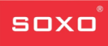 РЕЗИНОВЫЙ НАГРЕВАТЕЛЬ В КРЫШКЕ SOXO БОЛЬШОЙ ПОДАРОК ​​ДЕДУШКЕ.