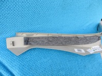 фото thumb №7, Audi a8 d5 4n захист поріг права 4n4864608c