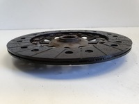 фото thumb №9, Bmw x3 2.0 d притиск диск зчеплення luk