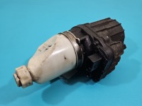 Купить Насос усилителя opel zafira b 13192897 1.9 cdti, фото thumb